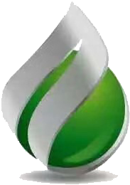 科纳美过滤技术（苏州）有限公司