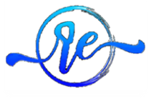 锐尔净环境科技集团